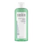 SOSKIN PURIFYING CLEANSING GEL