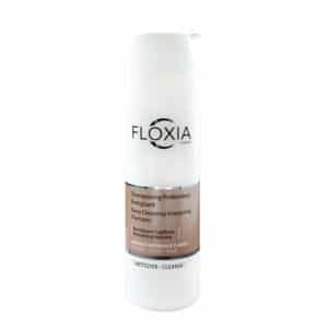 FLOXIA DEEP CLEAN & ENERGIZING OILY HAIR SHAMPOO 200ML