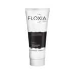FLOXIA EXFOLIATING CREAM 40ML