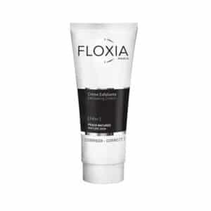 FLOXIA EXFOLIATING CREAM 40ML