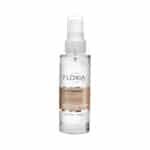 FLOXIA HAIR SERUM 50ML