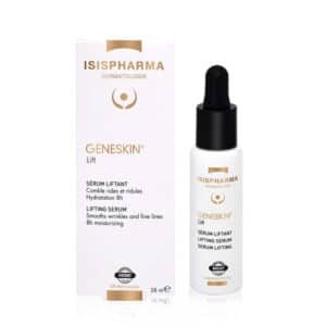 ISIS GENESKIN LIFT SERUM 28ML