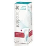 APIPRODENT PROPOLIS SPRAY 20ML