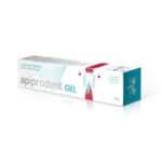 APIPRODENT GEL 20G