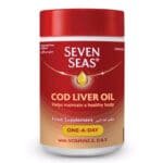 سيفن سيز ون ٦٠ قرص