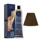 KOLESTON أخف رمادي بني 6/1