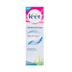 فييت ايماك كريم للبشرة الحساسة