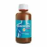 GAVISCON ANISEED LIQUID 200ML