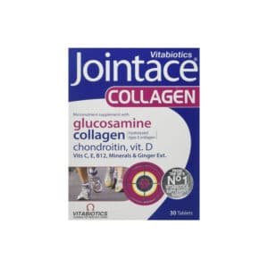 JOINTACE COLLAGEN 30 TABLET
