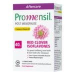 PROMENSIL POST MENOPAUSE 30