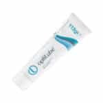 OPTILUBE LIBRIACTING JELLY 113 GM