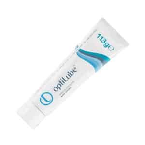 OPTILUBE LIBRIACTING JELLY 113 GM