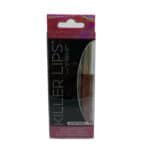 كيلر ليبس بلامبنج جلووس أفتر دارك