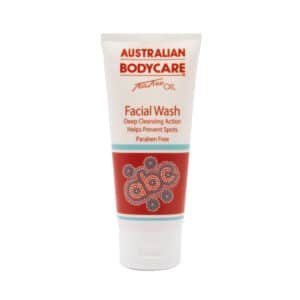 ABC FACIAL WASH 100 mL