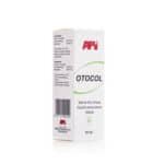 OTOCOL EAR DROPS 10ML