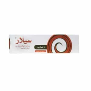 SEALAR CREAM 30GM