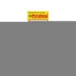 PYRALVEX 10ML SOL
