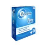 PANADREX 500MG 24 TAB