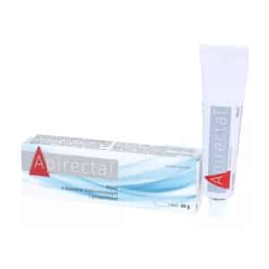 APIRECTAL OINTMENT 20 G