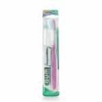 BUTLER ORIGINAL WHITE T/BRUSH MEDIUM(563)