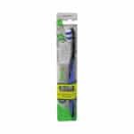 BUTLER GUM TEENS TOOTHBRUSH 10+