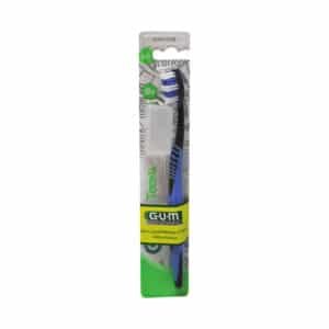 BUTLER GUM TEENS TOOTHBRUSH 10+
