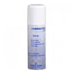 FARMACTIV SILVER SPRAY 125ML