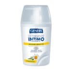 GENERA INTIMATE GEL WITH CAMMOMILE 300ML