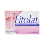 FITOLAT 45 TAB