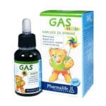 GAS BIMBI DROPS 30 ML