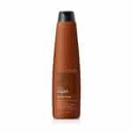 KTHERAPY BIORGAN SHAMPOO 300ML