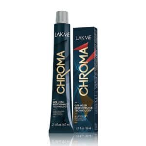 LAKME CHROMA VLBLONDE 9/00
