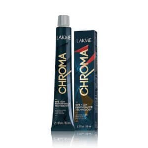 LAKME CHROMA PLATBLONDE 10/00