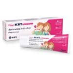 فلوركين جونيور جل 75 مل