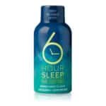 PROMOTE 6 HR SLEEP CYCLE