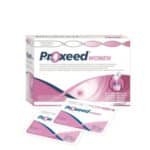 PROXEED WOMEN 30 SACHETS