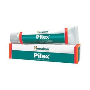 بيليكس مرهم 30 جم