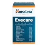 EVE CARE 60 CAPSULES