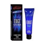 SENSUOUS EDGE DELAY GEL FOR MEN