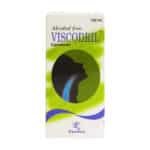 VISCODRIL EXPECT 100ML