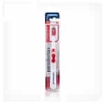 PARODONTAX T/B SOFT PREV GUM PROP