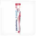 PARODONTAX T/B EXTRA SOFT PREV GUM PROP  