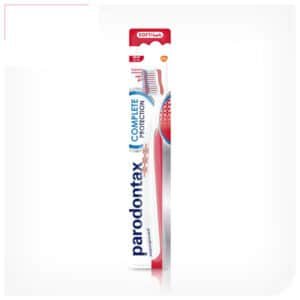 PARODONTAX T/B EXTRA SOFT PREV GUM PROP  