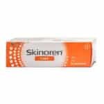 SKINOREN CREAM 30GM