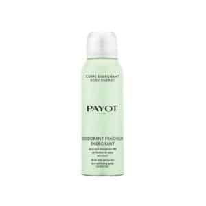 PAYOT DEODORANT FRAICHEUR 125ML SPRAY