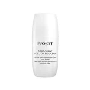 PAYOT CORPS ROLL ON 75ML