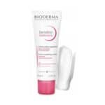 BIODERMA SENSIBIO DEFENSIVE+ 40ML