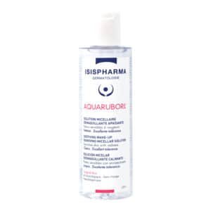 ISIS AQUARUBORIL 200ML