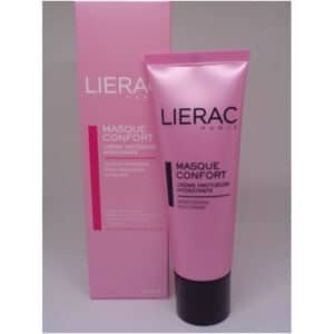LIERAC COMFORTING MASK 50 ML L9294