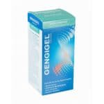 جنجيجل غسول للفم 150 مل